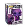 Power-Rangers-1995-Ivan-Ooze-Pop!-02