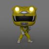 Power-Rangers-1995-Yellow-Ranger-Pop!-02