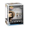Addams-Family-TV-Morticia-in-Chair-Pop!-Premium-03