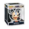 Avatar-TLA-Aang-POP-DELUXE-GLAM-02