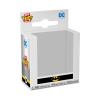 DC-Batman-BittyPOP-DLX-GLAM-03