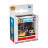 DC-Superman-BittyPOP-DLX-GLAM-02