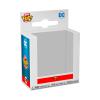 DC-Superman-BittyPOP-DLX-GLAM-03