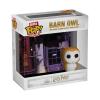 Harry-Potter-Barn-Owl-Emporium-Bitty-Pop!-Deluxe-02