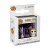 Harry-Potter-Barn-Owl-Emporium-Bitty-Pop!-Deluxe-03