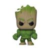 Marvel-85th-WAG-Groot-Hulk-Pop!-02