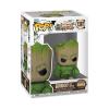 Marvel-85th-WAG-Groot-Hulk-Pop!-03