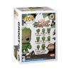 Marvel-85th-WAG-Groot-Hulk-Pop!-04