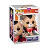 CBearsxUniMon-Tender-Heart-as-Dracula-Pop!-02