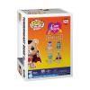 CBearsxUniMon-Tender-Heart-as-Dracula-Pop!-03