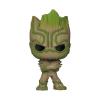 Marvel-85th-WAG-Black-Panther-Pop!-RS-02