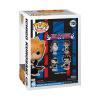 BLEACH-Ichigo-Dangai-Pop!-RS-04