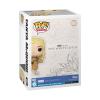 White-Lotus-Tanya-McQuoid-Pop!-RS-04