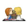 BrideOfChucky-ChuckyTiffany-POP-Moment-RS-02