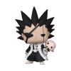 BLEACH-Kenpachi-wYachiru-Pop!-RS-02