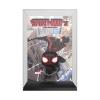 Marvel-Spiderman-2016-1-Pop!-Comic-Cover-RS-02