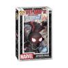 Marvel-Spiderman-2016-1-Pop!-Comic-Cover-RS-03