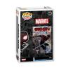 Marvel-Spiderman-2016-1-Pop!-Comic-Cover-RS-04