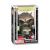 GotG-Rocket-Raccoon-POP-Cover-03