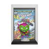 Marvel-Green-Goblin-TNGSD-Pop!-Comic-Cover RS-02