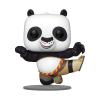 Kungu-Fu-Panda-Po-DW30th-Pop!-RS-02