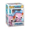 Lilo&Stitch-Gamer-Angel-Pop!-03