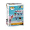 Lilo&Stitch-Gamer-Angel-Pop!-04