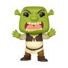 Shrek-Scary-Shrek-DW30th-Pop!-RS-02