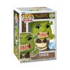 Shrek-Scary-Shrek-DW30th-Pop!-RS-03