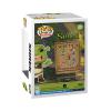 Shrek-Scary-Shrek-DW30th-Pop!-RS-04