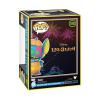 Lilo&Stitch-Pumpkin-Stitch-Blacklight-Pop!-RS-04