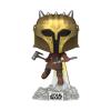 Star-Wars-Armorer-wJetpack-Pop!-RS-02