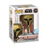 Star-Wars-Armorer-wJetpack-Pop!-RS-03