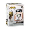 Star-Wars-Armorer-wJetpack-Pop!-RS-04
