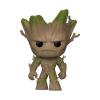 GOTG-3-Alpha-Groot-Pop!-RS-02