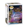 GOTG-3-Alpha-Groot-Pop!-RS-04