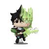 BlackClover-Yuno-SpiritDrive-POP-GLAM-02