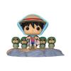 One-Piece-Luffy-Train-Kung-Fu-Dugong-Pop!-Moment-RS-02