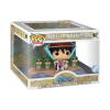 One-Piece-Luffy-Train-Kung-Fu-Dugong-Pop!-Moment-RS-03