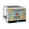 One-Piece-Luffy-Train-Kung-Fu-Dugong-Pop!-Moment-RS-04