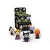 Disney-Villains-Mini-Vinyl-Figures-12ct-RS-02