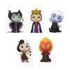 Disney-Villains-Mini-Vinyl-Figures-12ct-RS-03