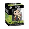 Disney-Villains-Mini-Vinyl-Figures-12ct-RS-11