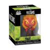 Disney-Villains-Mini-Vinyl-Figures-12ct-RS-13