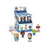 Toy-Story-4-Mini-Vinyl-Figures-12ct-RS-01