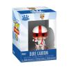 Toy-Story-4-Mini-Vinyl-Figures-12ct-RS-02