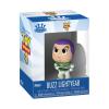 Toy-Story-4-Mini-Vinyl-Figures-12ct-RS-03