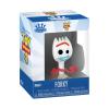 Toy-Story-4-Mini-Vinyl-Figures-12ct-RS-04