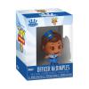 Toy-Story-4-Mini-Vinyl-Figures-12ct-RS-05