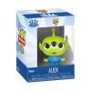Toy-Story-4-Mini-Vinyl-Figures-12ct-RS-06